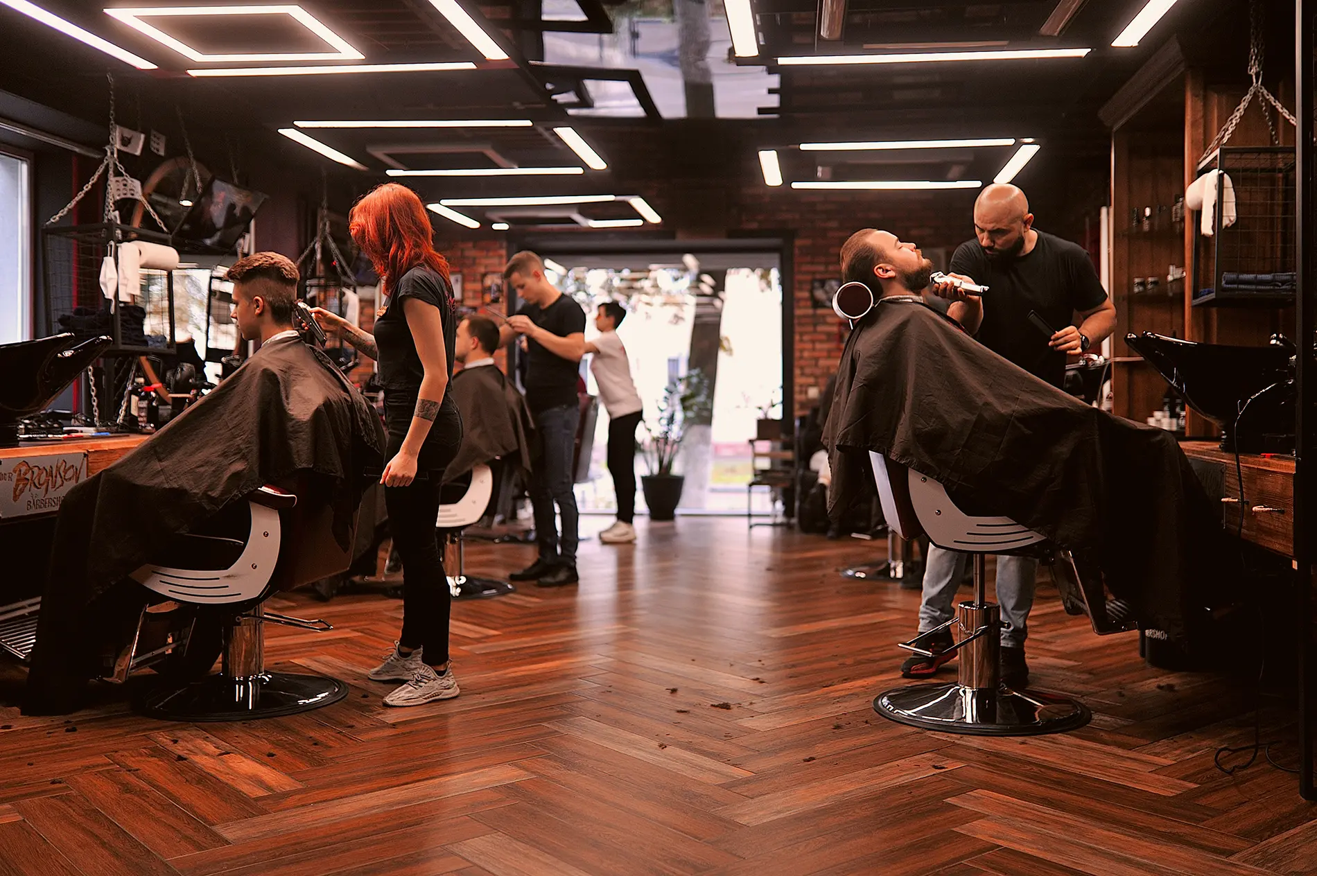 ImageAccueil