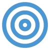 target